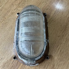 Vintage antique coughtrie for sale  DUNGANNON