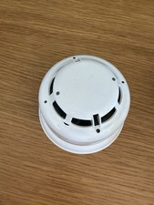 Hochiki sounder beacon for sale  WEST MALLING
