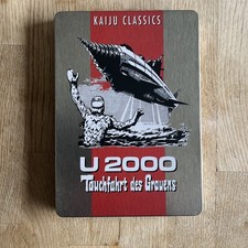 u 2000 tauchfahrt grauens gebraucht kaufen u 2000 tauchfahrt grauens gebraucht kaufen Barsbüttel