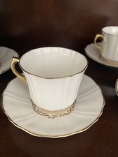 Old royal bone for sale  Naples