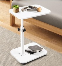 Homdat adjustable side for sale  ROMFORD