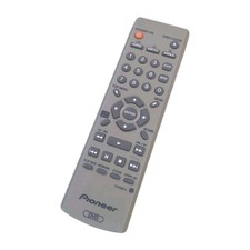Riginal pioneer vxx2914 gebraucht kaufen  Ingolstadt