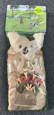 Cee bee souvenirs for sale  High Point