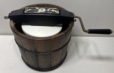 Sterling freezer ice for sale  Princeton