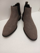 Asos design mens for sale  MARKET RASEN