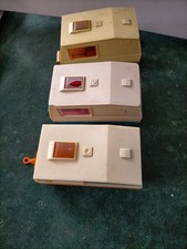 Caravane majorette pieces d'occasion Caravane majorette pieces d'occasion  Saint-Amand-Montrond