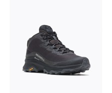 Merrell men waterproof for sale  Chicago