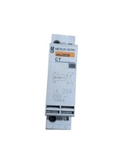 Contatore modulare merlin usato  Bormio