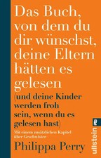 Buch dem dir gebraucht kaufen  Berlin