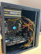 Usato 580 o4g usato  Gaggiano