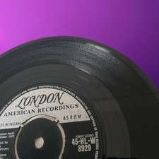 Duane eddy forty for sale  READING