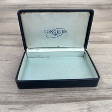Scatola per orologio usato  Alessandria
