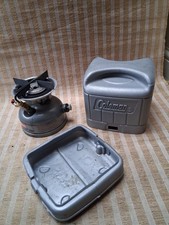 Coalman dual fuel for sale  FROME