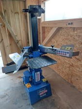 holzspalter scheppach gebraucht kaufen holzspalter scheppach gebraucht kaufen Haan