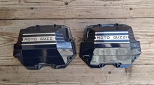 Guzzi 850 850 usato  Roma