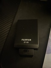 Fujifilm shoe mount for sale  Oakland
