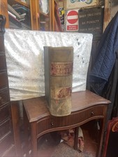 Vintage huge clients for sale  LIVERPOOL