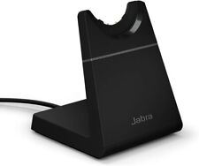 Jabra evolve2 ladestation gebraucht kaufen  Sittensen