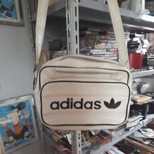 Borsa vintage adidas usato  Savignano sul Panaro