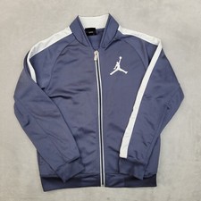 Jordan sweatshirt boys for sale  Melrose Park