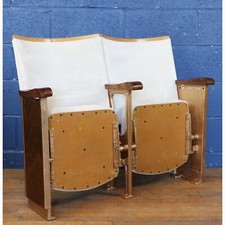 Pair vintage art for sale  ROTHERHAM