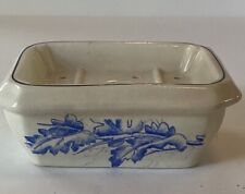 Antique c.c. .p.c.o. for sale  Lafox