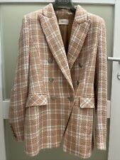 Blazer donna vicolo usato  Reggio Emilia