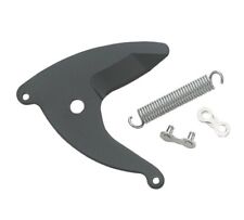 Fiskars lama ricambio usato  Zocca