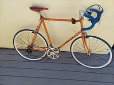 Mercian classic racing for sale  THETFORD