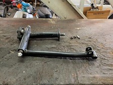 Vintage marusho 500 for sale  GLOUCESTER
