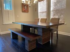 Crate barrel paloma for sale  Orlando