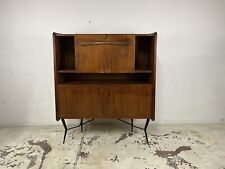 Mobile bar legno usato  Arezzo