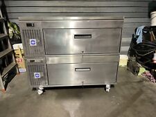Adande blast chiller. for sale  NEWPORT