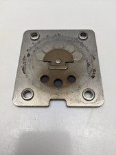Porter cable valve for sale  Dallas