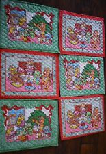 Muppet babies cut for sale  Greenbrier