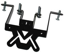 Support plaque mad d'occasion  Satillieu