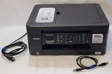 Brother genuine smart for sale  Echo