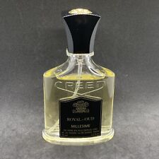 Creed royal oud for sale  Great Neck