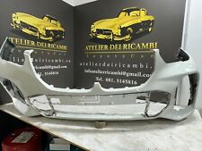 Paraurti anteriore bmw usato  Napoli