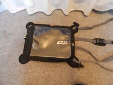 Givi ea112b magnetic for sale  WESTON-SUPER-MARE