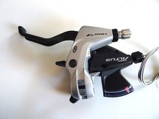 Shimano altus schaltbremshebel gebraucht kaufen  Tuttlingen