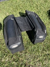 Kuryakyn throw motorcycle for sale  Polk City
