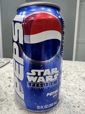 1999 pepsi star for sale  Wisner
