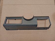 Camaro blue dash for sale  Brillion