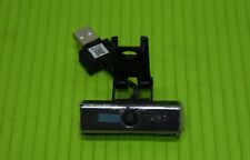 Usb built camera for sale  BOLTON