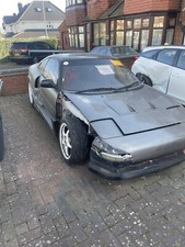 1994 toyota mr2 for sale  BIRMINGHAM