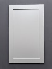 Ikea metod sävedal gebraucht kaufen  Köln