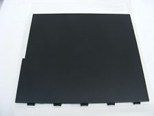 Dell optiplex 960 usato  Minerbio