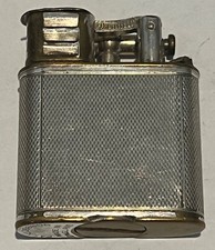 Vtg. dunhill liftarm for sale  Pembroke Pines