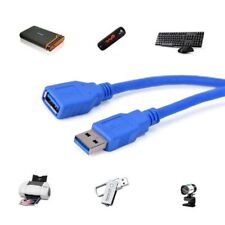Cavo usb 3.0 usato  Seriate